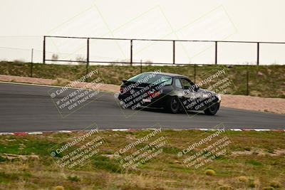 media/Feb-24-2024-Speed Ventures (Sat) [[3a91d549f3]]/Yellow/Session 1/Turn 6/